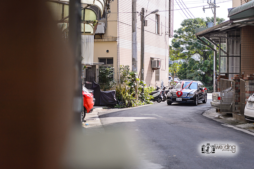 彩政菀琳 迎娶午宴 中壢古華花園飯店 婚攝大J 永恆記憶 婚禮攝影 台北婚攝 #婚攝 #婚禮攝影 #台北婚攝 #婚禮拍立得 #婚攝拍立得 #即拍即印 #婚禮紀錄 #婚攝價格 #婚攝推薦 #拍立得 #婚攝價格 #婚攝推薦